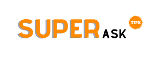 superask.tips
